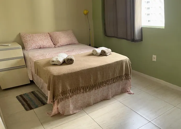 Azorin Quartos Individuais
