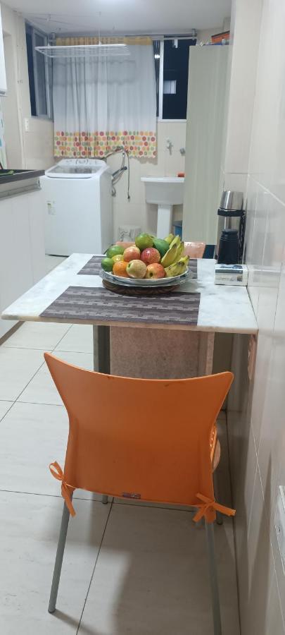 Apartamento Azorin Quartos Individuais *