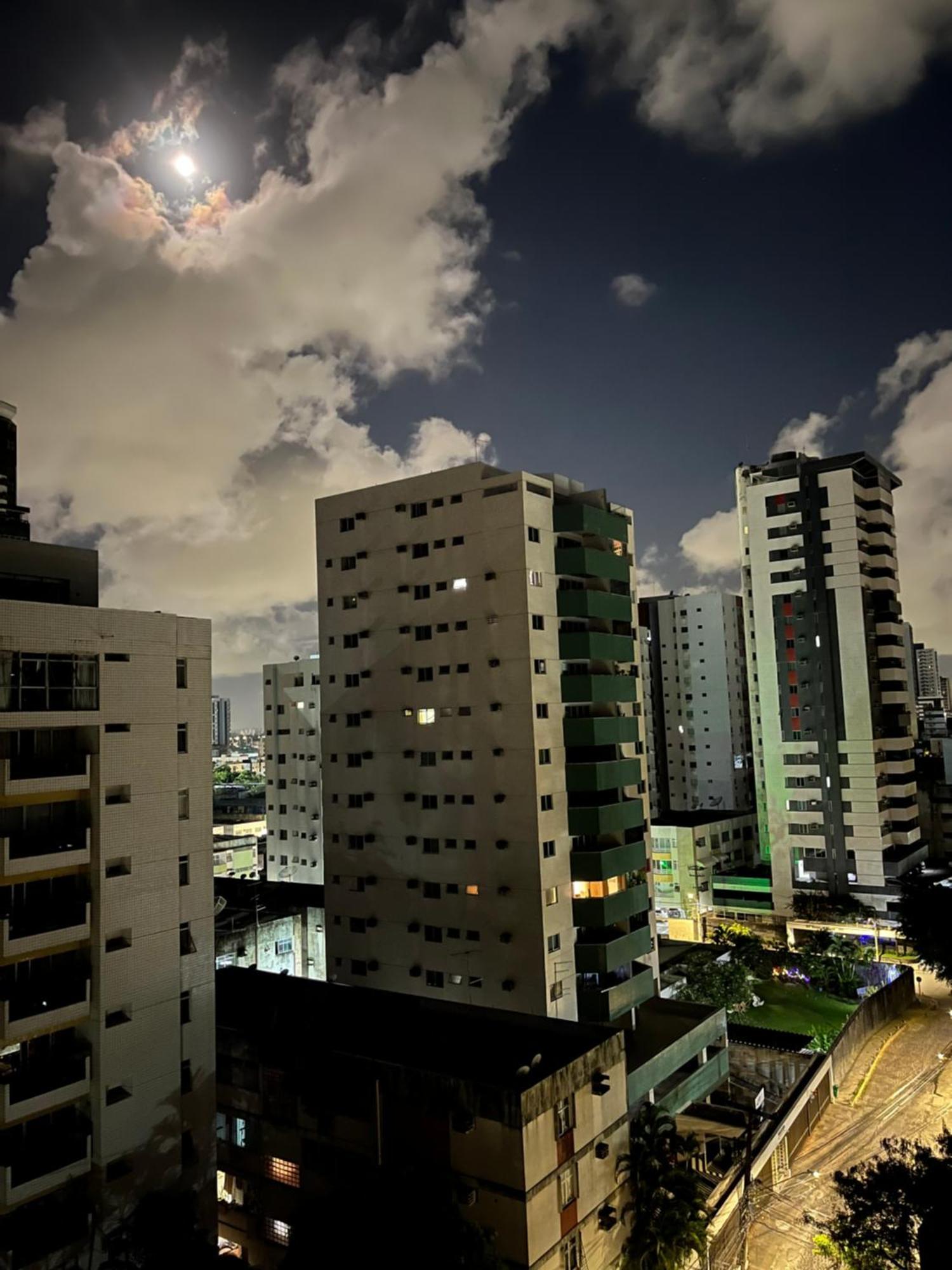 Azorin Quartos Individuais Recife
